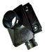 Upper Gearshift Lever Housing Ford Fiesta 2