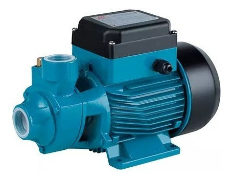 Hidromar Water Peripheral Pump 0.5 Hp 0