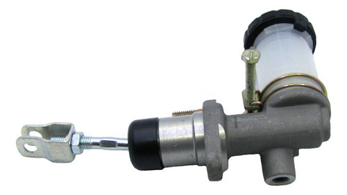 JS Suzuki Swift Clutch Pump 89/96 2