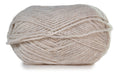 MIA Pampa Merino Semi-Thick Yarn Skein 100 Grams 31