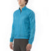 Giro Wind Jacket 4