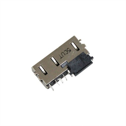 Lenovo New Power Connector Port for ThinkPad E460 1