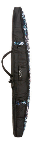 Roxy Funda Bolso Para Tablas Board Sleeve Bag Snowboard 2