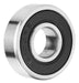 Rodamiento 607 Blindado 2rsh 7x19x6mm Timken 0