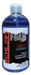 Schleim Foam Cleaner - Removes Dirt 0