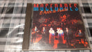 Mocedades - 15 Años De Música- Cd Importado 0