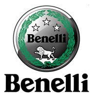 Bomba De Aceite Benelli Zafferano 250 Originala Cycles! 3