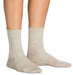 Lupo Cotton Non-Elastic Cuff Soft Men's Socks Art.1275 30