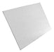 Pack of 2 Stretched Canvas Boards 30x30 cm 0