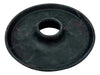 Windshield Wiper Pivot Bushing Laguna - I14865 1