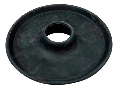 Windshield Wiper Pivot Bushing Laguna - I14865 1