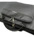 MUSICA.A.TU.MEDIDA Korg Kross 61T Custom Keyboard Backpack Case 1