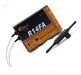 Receptor 14ch Para Futaba R14fa 2.4ghz Ph Ventas 1