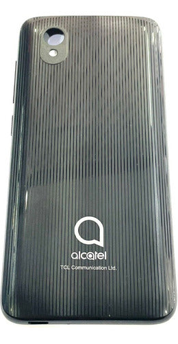 Alcatel Tapa Trasera 1 Ultra 5033MP Original 0