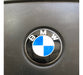 Tampa Do Motor Bmw 320 2.0 2010 9387 5