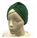 F 21 Turbante 4