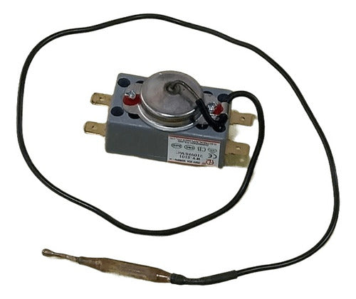Thermostat Electric Water Heater Orbis Volcan C2IV/Q2IO/QBIO 1