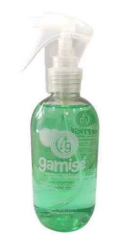 Gamisé Baby Room Splash Perfume 0