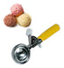 Anion Professional 80 Grs Ice Cream Scoop 0