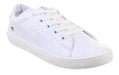 Deli Urban Sneakers 730 Eco Leather Unisex 2