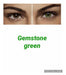 FreshTone Color Contact Lenses 92