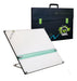 Pizzini Drawing Board Kit 50x60 - Best Price 2