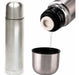 Stainless Steel 1/2 Ltr Thermos 0