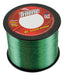 Berkley Trilene Xl Monofilamento 3000yd Prueba 4lb 0