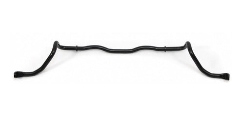 OJS Front Stabilizer Bar for Ford Ka (2016 and up) / Fiesta Kinetic 0