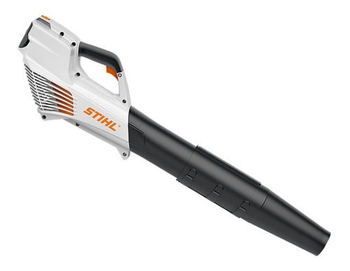 Stihl Battery Leaf Blower BGA 56 0