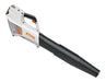 Stihl Battery Leaf Blower BGA 56 0