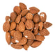 Natural Whole Almond 500g 1