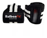 Balboa Fit Crossfit Training Wrist Wraps 30cm 5