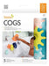 Cogs Boon Cogs Set De Juguetes De Baño De Engranajes Acuat 1