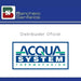 Acqua System Caño Pn25 40mm Magnum 3