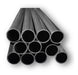 Acindar Round Structural Pipe 12.70 (1/2) X 1.2 mm 6 Meters 4