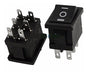 Interruptor Switch De Encendido Para Generadores 0