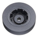 RHP Crankshaft Pulley Renault Megane 2.0 8v F3r 1