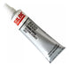 Siloc Joint Forming Sealant Grey 98g - Gasket Sealant 0