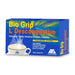 Bio Grip Descongestivo Soluble X5 Sobres 0