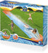 Deslizante De Agua Inflable H2o Go! Bestway 0