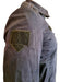 Air Force Jacket Coat 2