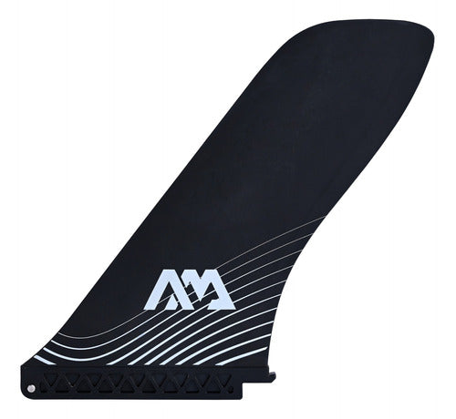 Quilla Aqua Marina Sup Paddle Standup 0