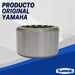 Buje jaula centro embrague yamaha Original T105 crypton 5