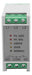 MG Monitor Phase Sequence on Low Voltage Imbalance JVR-380A 3