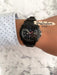 Casio Unisex Watch Model HDA-600B Shock Resistant Warranty 9