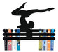 Toco Diseño Acrobatic Gymnastics Medal Holder XL 0