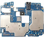 Motorola Placa Main Compatible E7 Plus XT2081 Nueva Libre 0