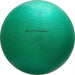 Rhythmic Gymnastics Glitter Professional Ball 18-20 cm 400 gr 12