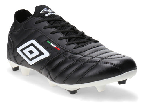 Umbro Football 11 Legend 054.05999 0